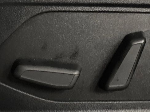 New 2026 Hyundai Tucson SEL image 25