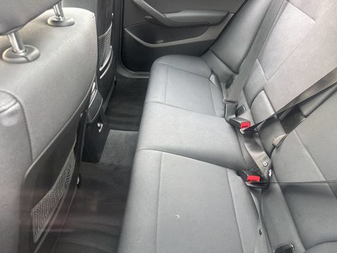 Used 2014 BMW X1 xDrive28i image 7