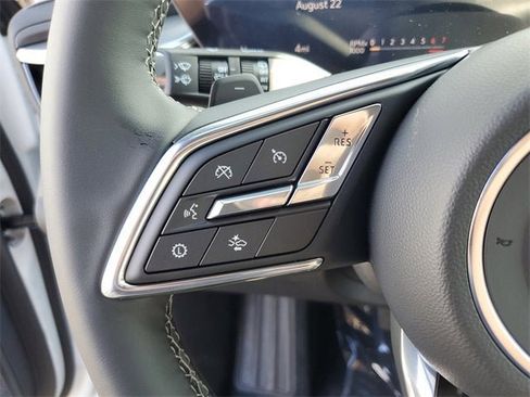 New 2026 Buick Enclave Sport Touring w/ Power Package image 28