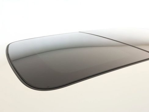 Used 2018 MINI Cooper S image 8