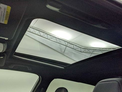 New 2026 Subaru Forester Sport image 15