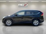 Used 2014 Honda CR-V EX-L image 2