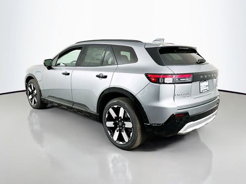 New 2026 Honda Prologue Elite image 5