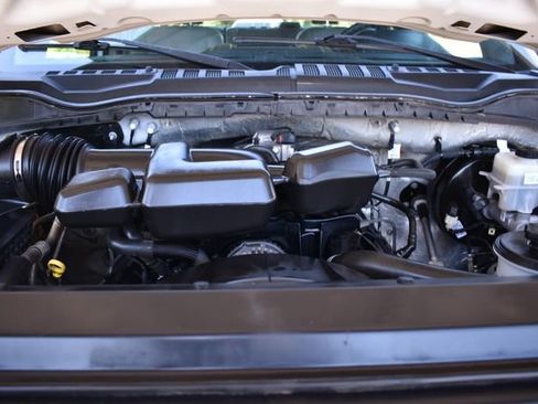 Used 2019 Ford F250 XL w/ XL Value Package image 19