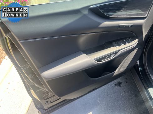 Used 2025 Lexus NX 350 AWD w/ Accessory Package (2T) image 14