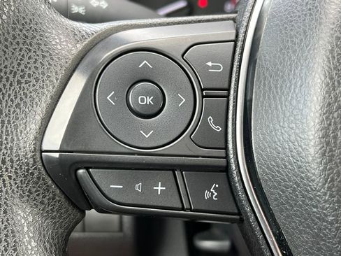 Used 2019 Toyota Camry LE w/ Convenience Package image 20