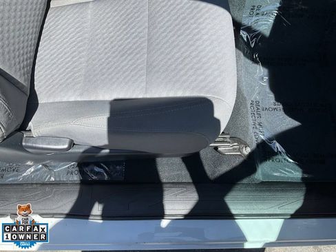 Used 2022 Toyota Tacoma SR RWD image 57