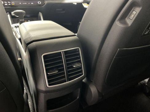 New 2026 Kia Sportage EX FWD image 23
