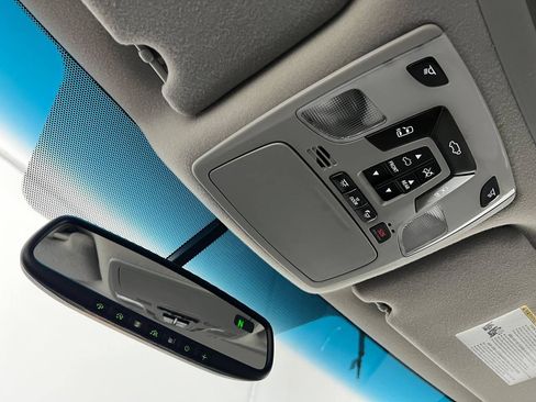 Used 2013 Toyota Sienna Limited w/ Premium Pkg AWD/4WD image 28
