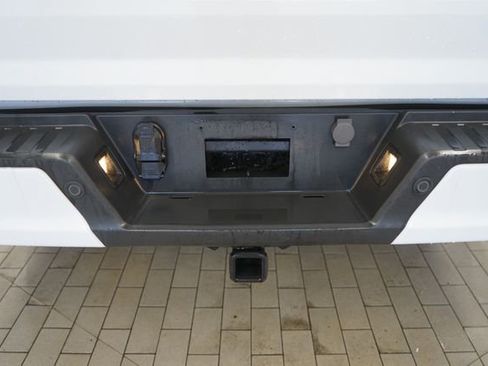 Certified 2023 Ford F150 XL w/ STX Appearance Package image 13