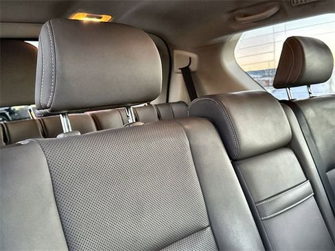 Used 2019 Lexus GX 460 Premium image 22