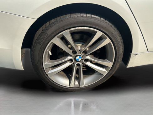 Used 2017 BMW 430i Gran Coupe xDrive AWD/4WD image 28