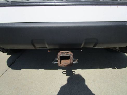 Used 2007 Honda Pilot EX image 31