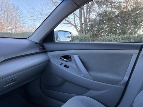 Used 2008 Toyota Camry image 23