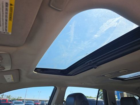 Used 2017 Buick Enclave Leather w/ Trailering Package FWD image 31