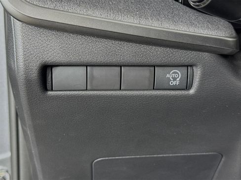 New 2026 Nissan Kicks SV image 10