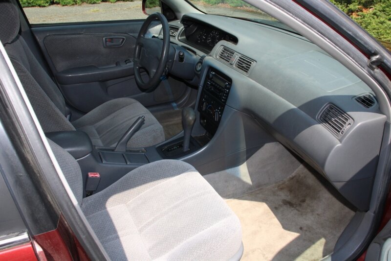 Used 2002 Dodge Dakota SLT AWD/4WD image 14
