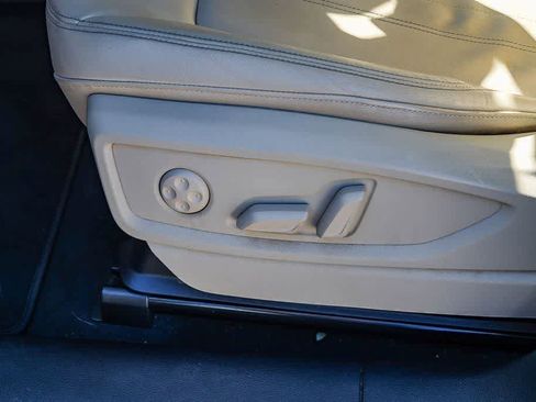 Used 2023 Audi Q5 2.0T Premium w/ Convenience Package image 20