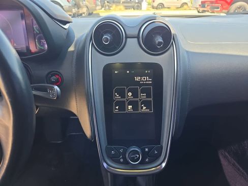 Used 2016 McLaren 570S Coupe image 17