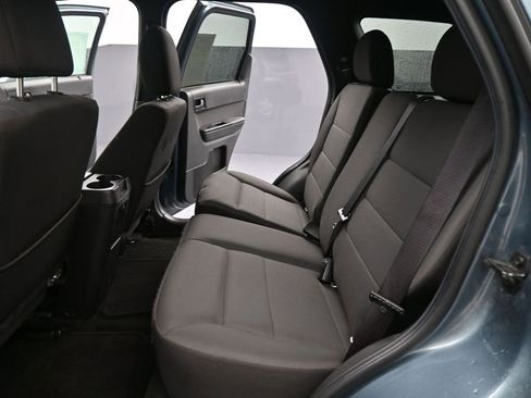 Used 2012 Ford Escape XLT image 16