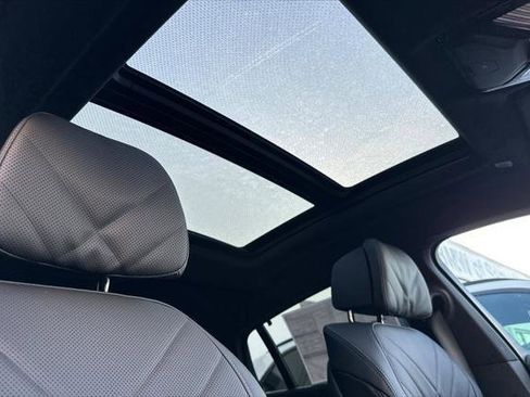 New 2026 BMW X6 xDrive40i AWD/4WD image 16