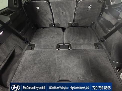 Used 2020 Volvo XC90 T6 Inscription AWD/4WD image 21