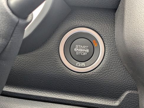 New 2026 RAM 2500 Laramie image 27