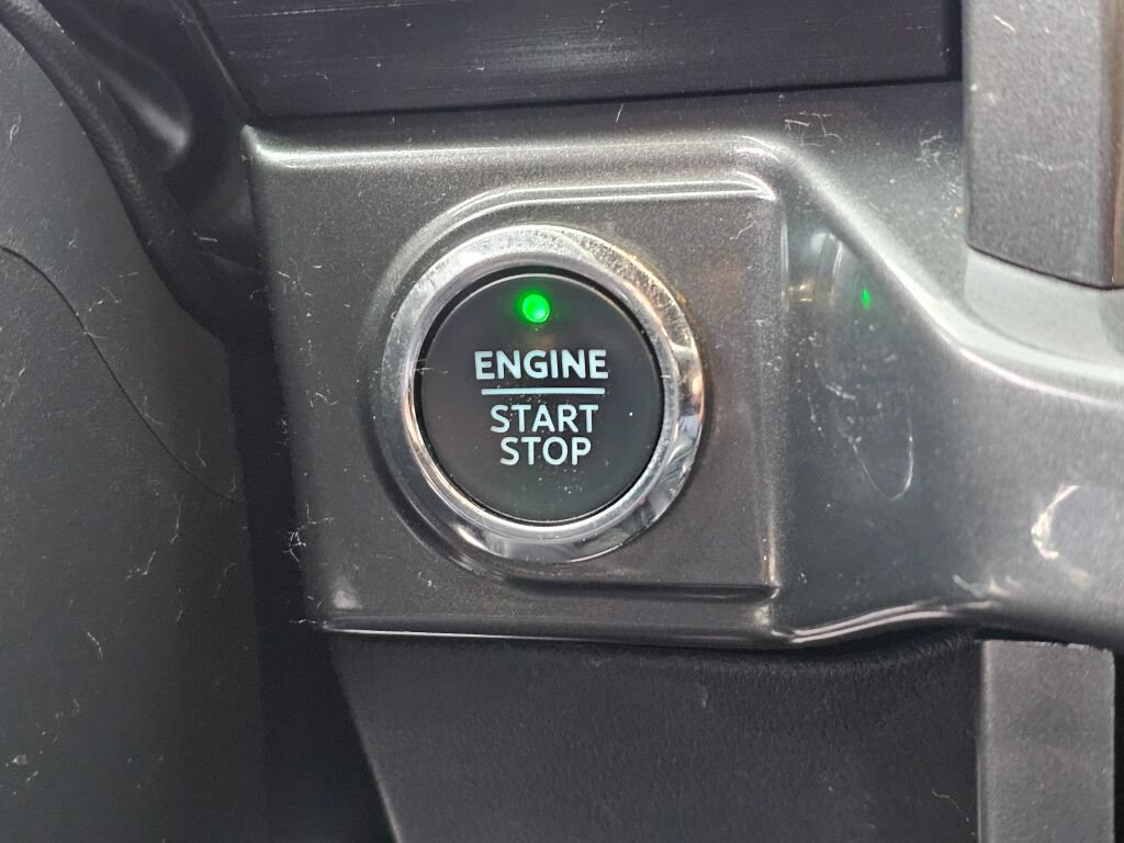 Used 2023 Ford F150 Tremor AWD/4WD image 30
