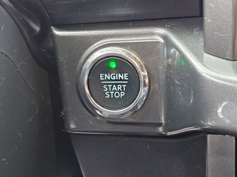 Used 2023 Ford F150 Tremor AWD/4WD image 30