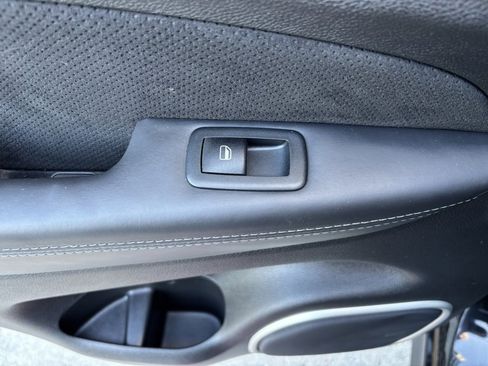 Used 2020 Jeep Grand Cherokee SRT image 26