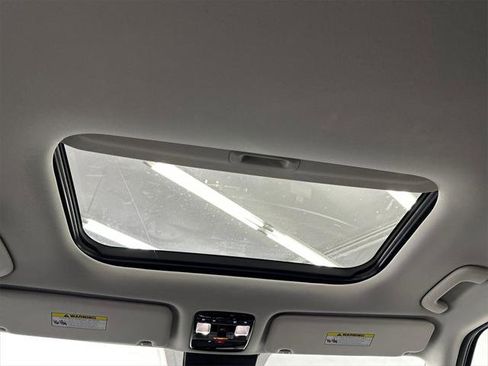 New 2026 Hyundai Santa Fe XRT image 23