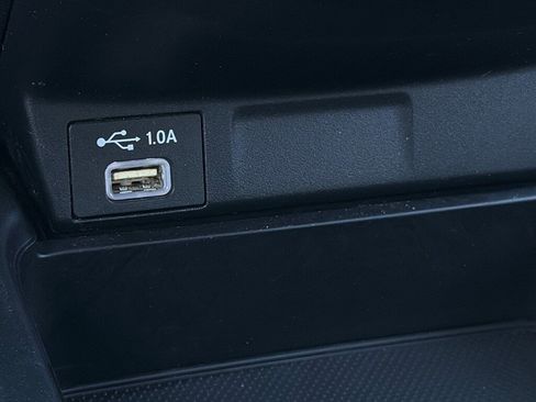 Used 2020 Honda CR-V LX image 15