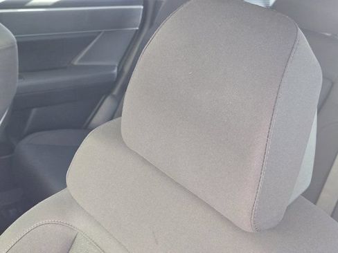 Certified 2026 Hyundai Santa Fe SE FWD image 14