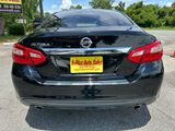 Used 2016 Nissan Altima 2.5 S image 6