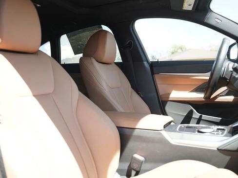 Used 2024 BMW M440i xDrive Gran Coupe AWD/4WD image 14
