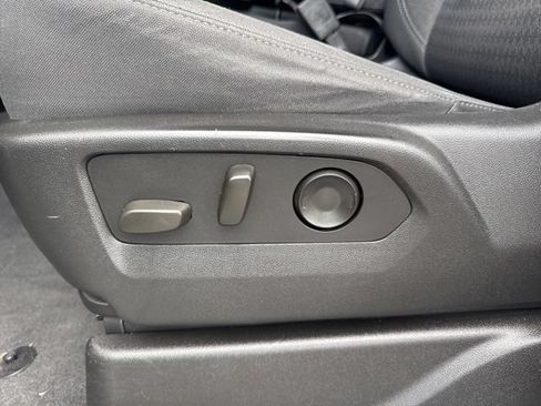Certified 2022 GMC Yukon SLE AWD/4WD image 15