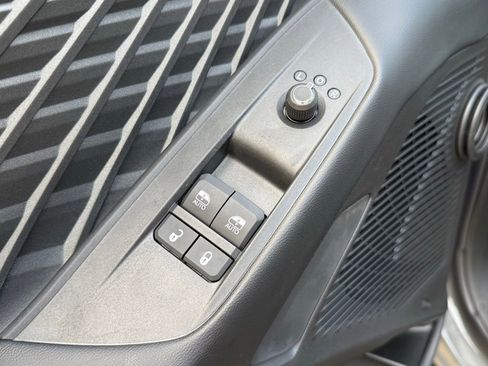 New 2026 Dodge Charger Scat Pack w/ Blacktop Package image 44