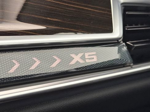 Used 2026 BMW X5 xDrive40i image 30