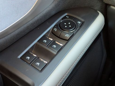 New 2025 Ford Expedition Max Active image 27