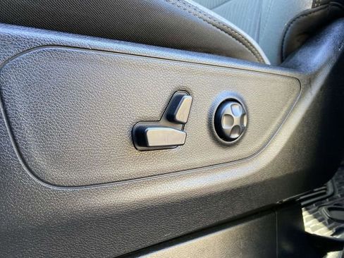 Used 2020 RAM 1500 Big Horn image 17