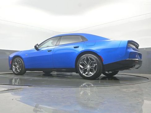 New 2026 Dodge Charger R/T AWD/4WD image 46
