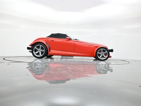 Used 1999 Plymouth Prowler image 34