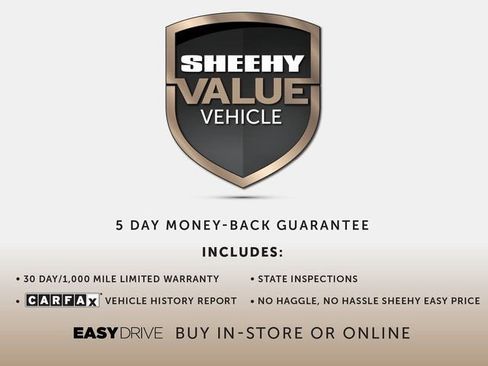 Used 2025 Subaru Outback Touring AWD/4WD image 4