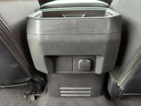 Certified 2024 Toyota Tacoma SR5 RWD image 16