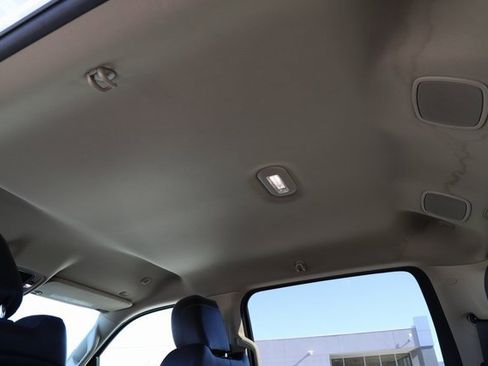 Used 2019 RAM 1500 Laramie image 22