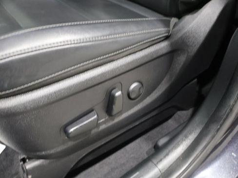 Used 2025 Kia Telluride S AWD/4WD image 10