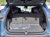New 2026 Chevrolet Equinox LT w/ Convenience Package II image 6