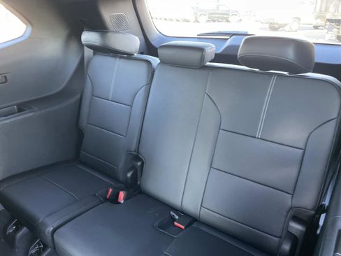 New 2026 GMC Acadia Elevation w/ Elevation Premium Package image 26