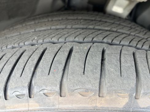 Used 2019 BMW X5 xDrive40i w/ Convenience Package image 27