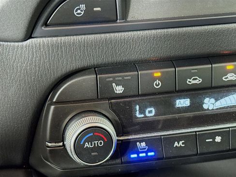 Used 2020 MAZDA CX-5 Grand Touring Reserve image 23